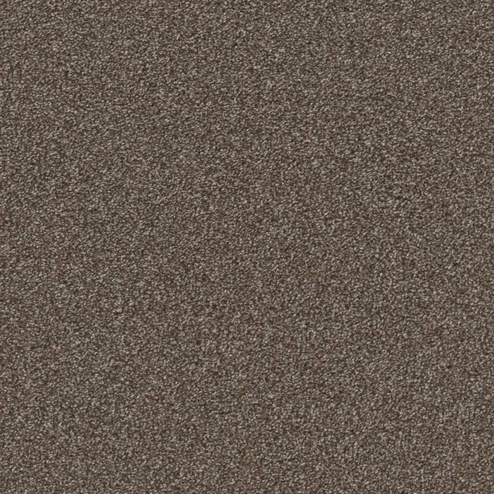Texture Derby Brown Carpet