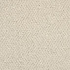 Pattern Moonbeam Beige/Tan Carpet