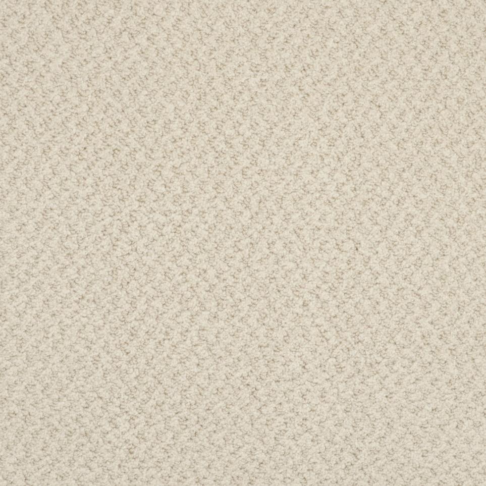 Pattern Moonbeam Beige/Tan Carpet