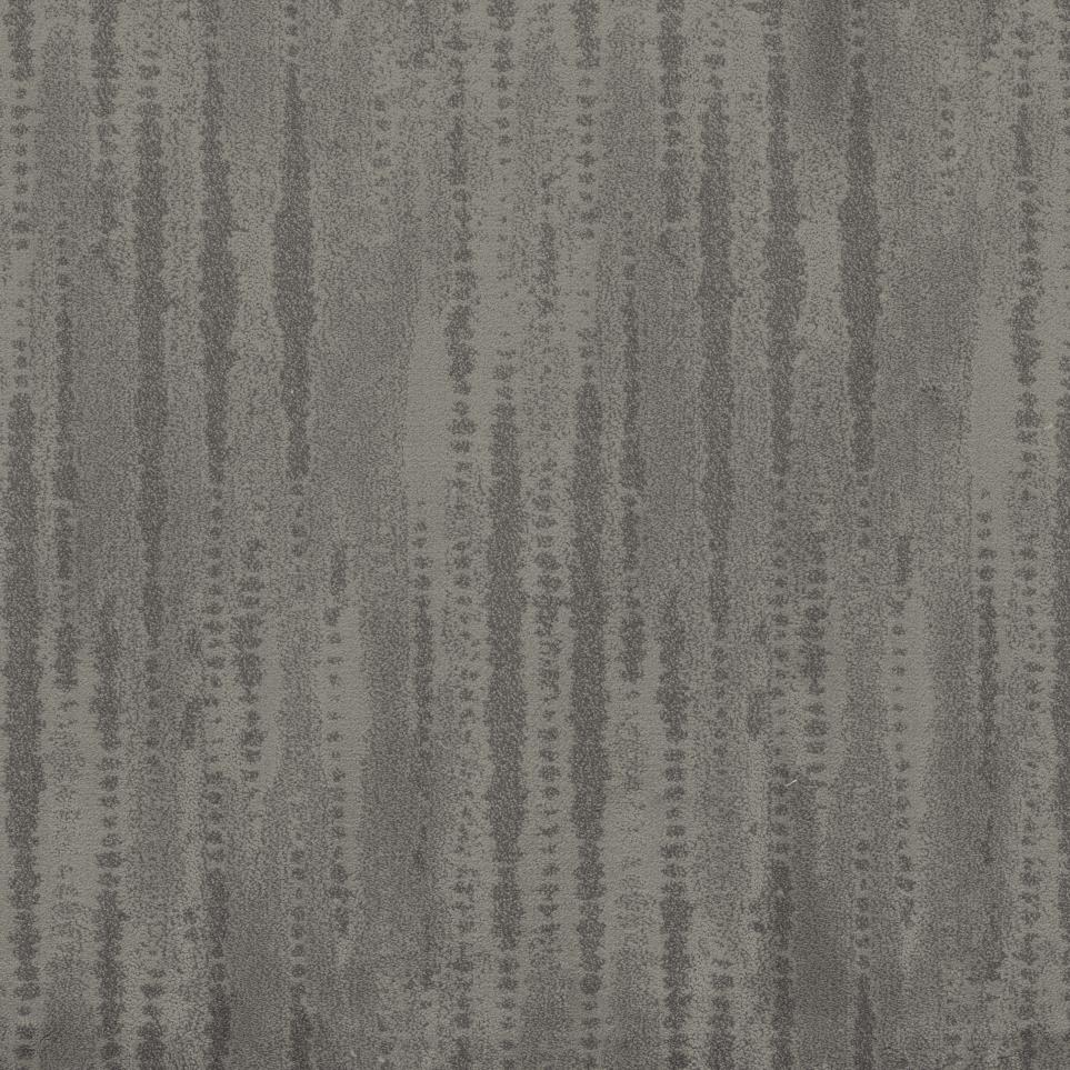 Pattern Folly Beige/Tan Carpet