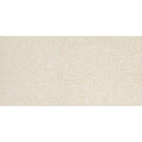 Tile White Matte White Tile