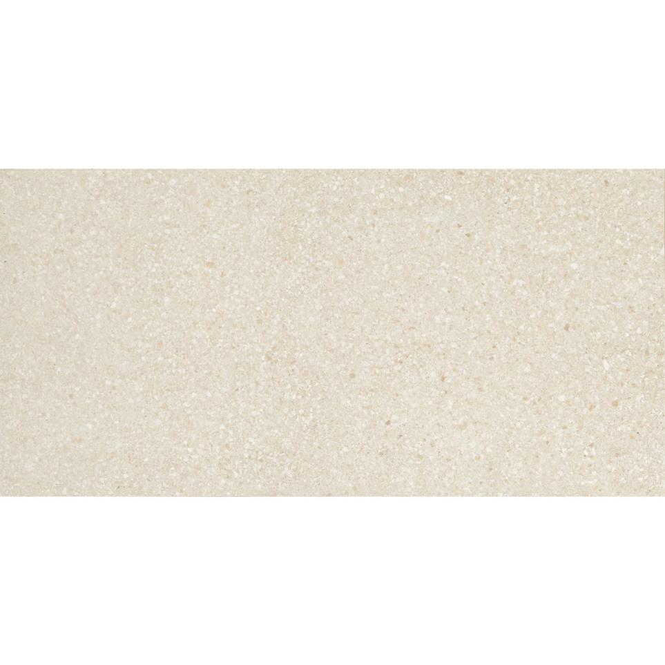 Tile White Matte White Tile