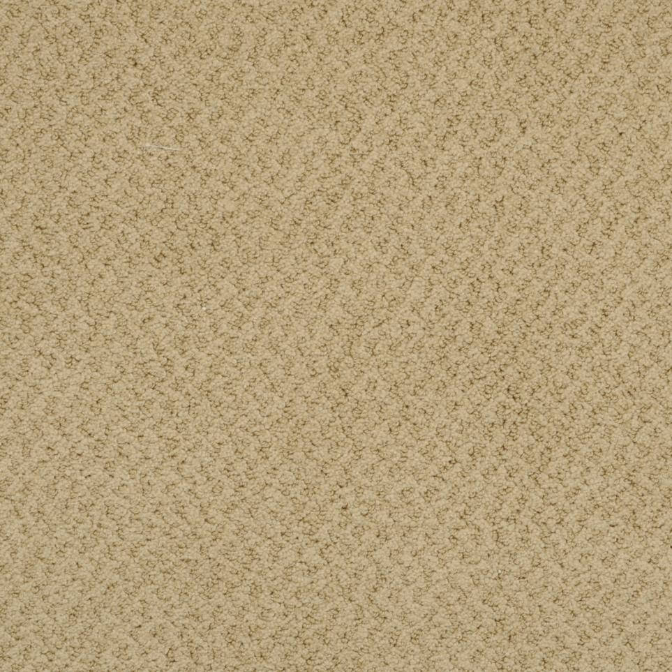 Pattern Antique Bronze Beige/Tan Carpet