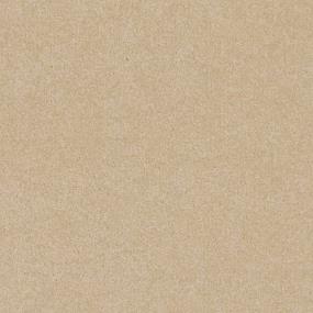 Textured Saxony Tabla Beige/Tan Carpet