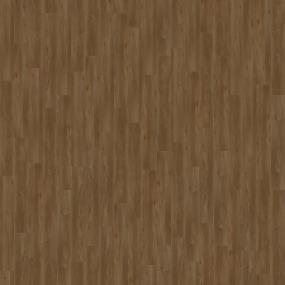 Plank Mocha Del Mar Dark Finish Laminate