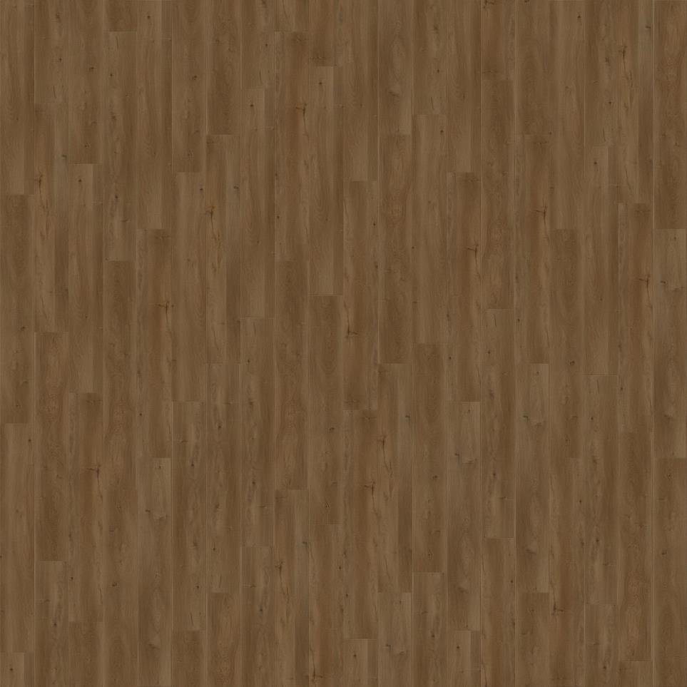 Plank Mocha Del Mar Dark Finish Laminate