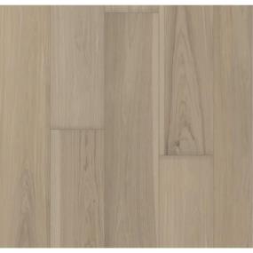 Plank Revival Willow Medium Finish Laminate