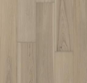 Plank Revival Willow Medium Finish Laminate