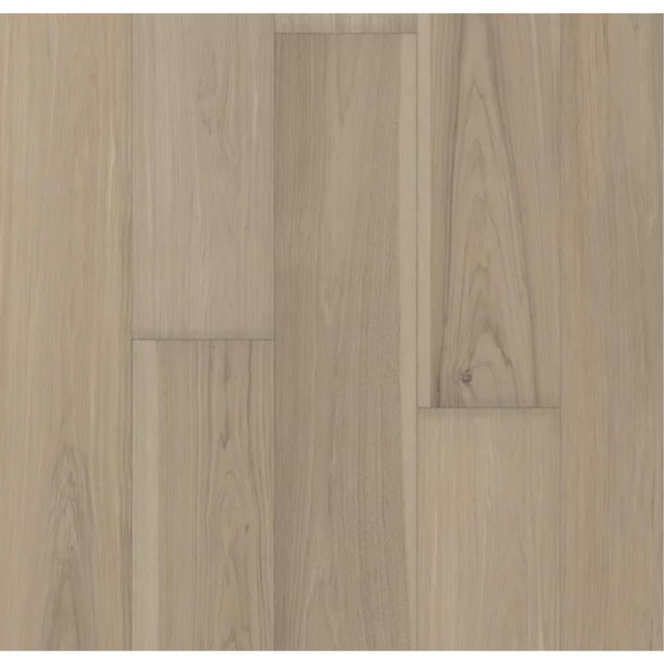 Plank Revival Willow Medium Finish Laminate