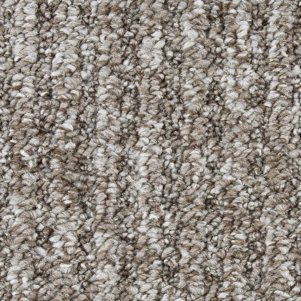 Loop Dry Twig Brown Carpet