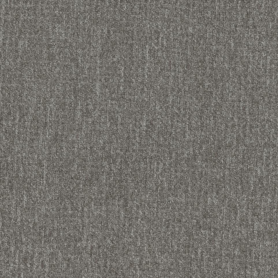 Loop Dry Twig Brown Carpet