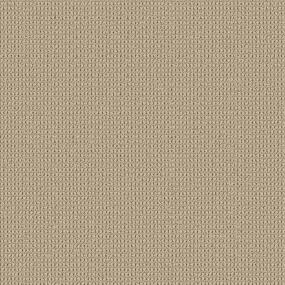 Loop Safari Beige/Tan Carpet