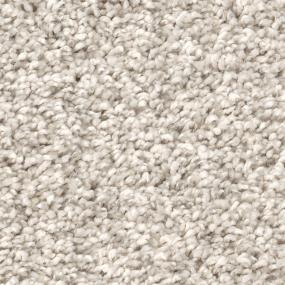 Casual Texture Hazy Glen Beige/Tan Carpet