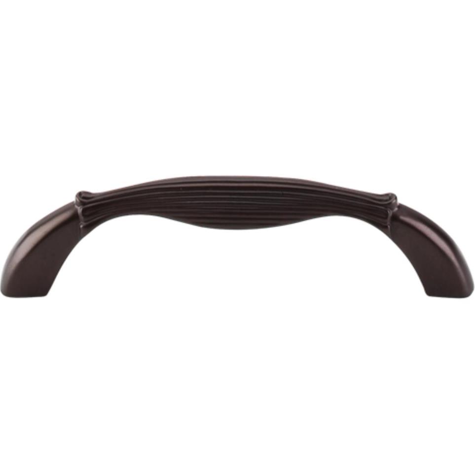Pull Oil Rubbed Bronze Bronze Pulls
