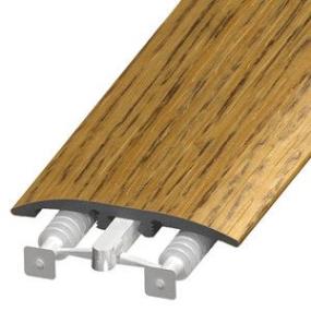 Thatched English Oak