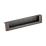 Brushed Oil-Rubbed Bronze