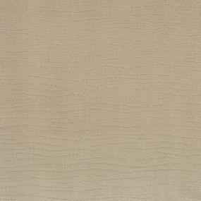Pattern Nougat Beige/Tan Carpet