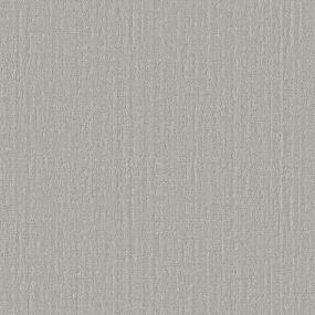 Pattern Tundra Gray Carpet