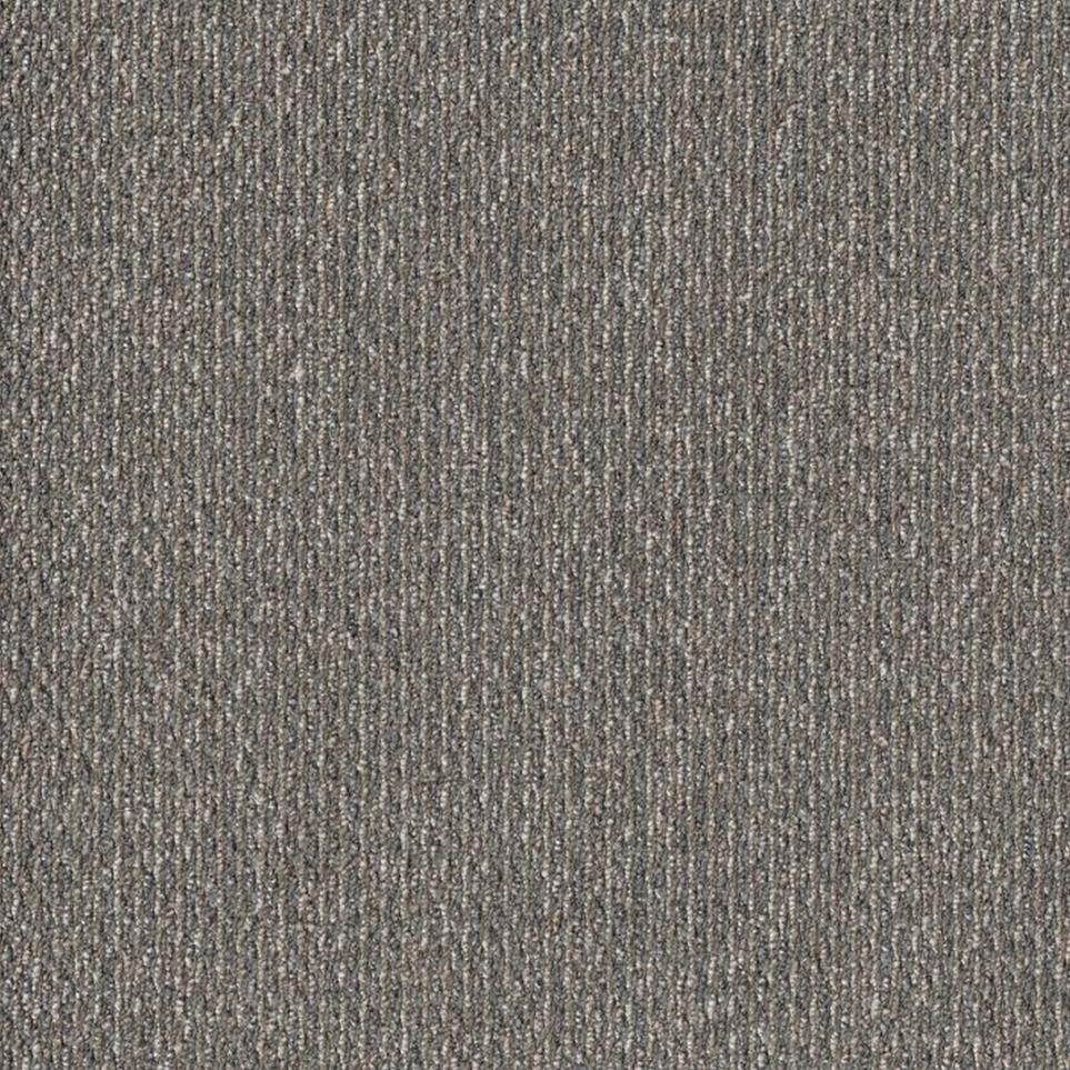 Loop Payment Gray Carpet