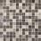 Metro Taupe Glossy