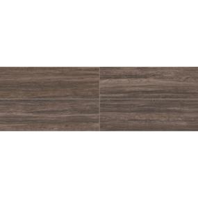 Tile Headline Grey Matte Gray Tile