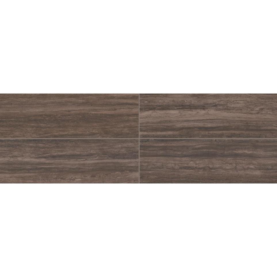 Tile Headline Grey Matte Gray Tile