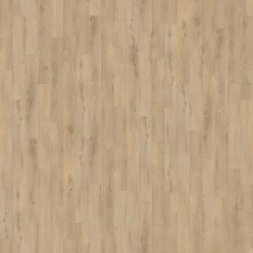 Plank Bisque Light Finish Vinyl