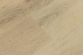 Plank Bisque Light Finish Vinyl