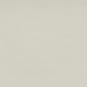 Slab Faro White White Quartz Countertops