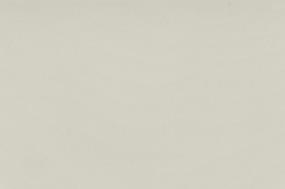 Slab Faro White White Quartz Countertops