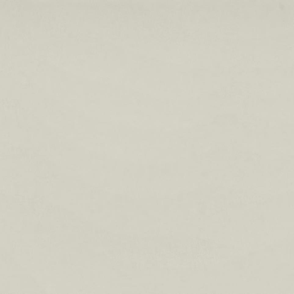 Slab Faro White White Quartz Countertops