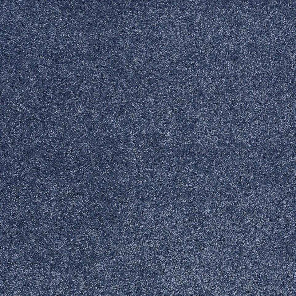 Texture Aruba Blue Carpet