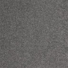 Textured Saxony Dolphin Gray Carpet