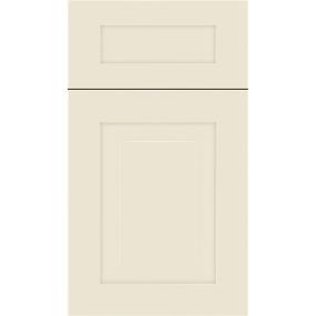 Square Seashell Paint - Other Square Cabinets