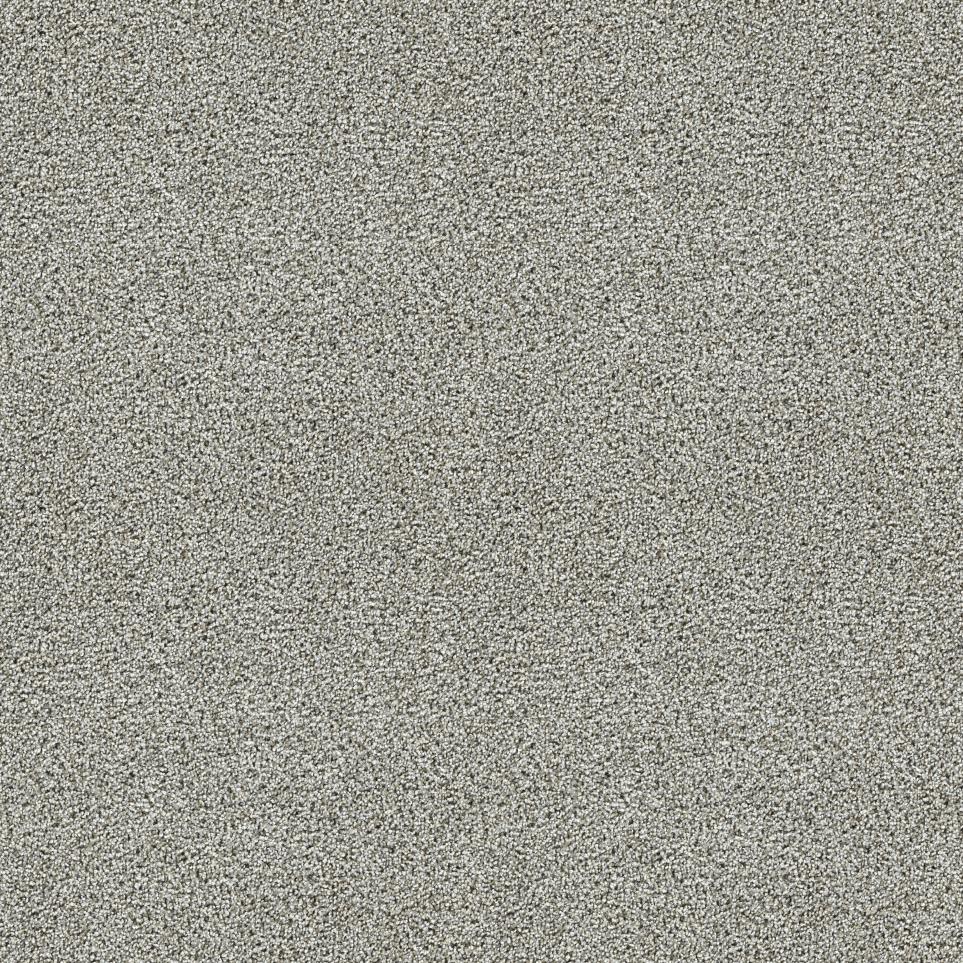 Textured Saxony Street Talk Gray Carpet
