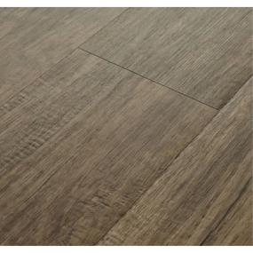 Plank Calico Sable Medium Finish Vinyl