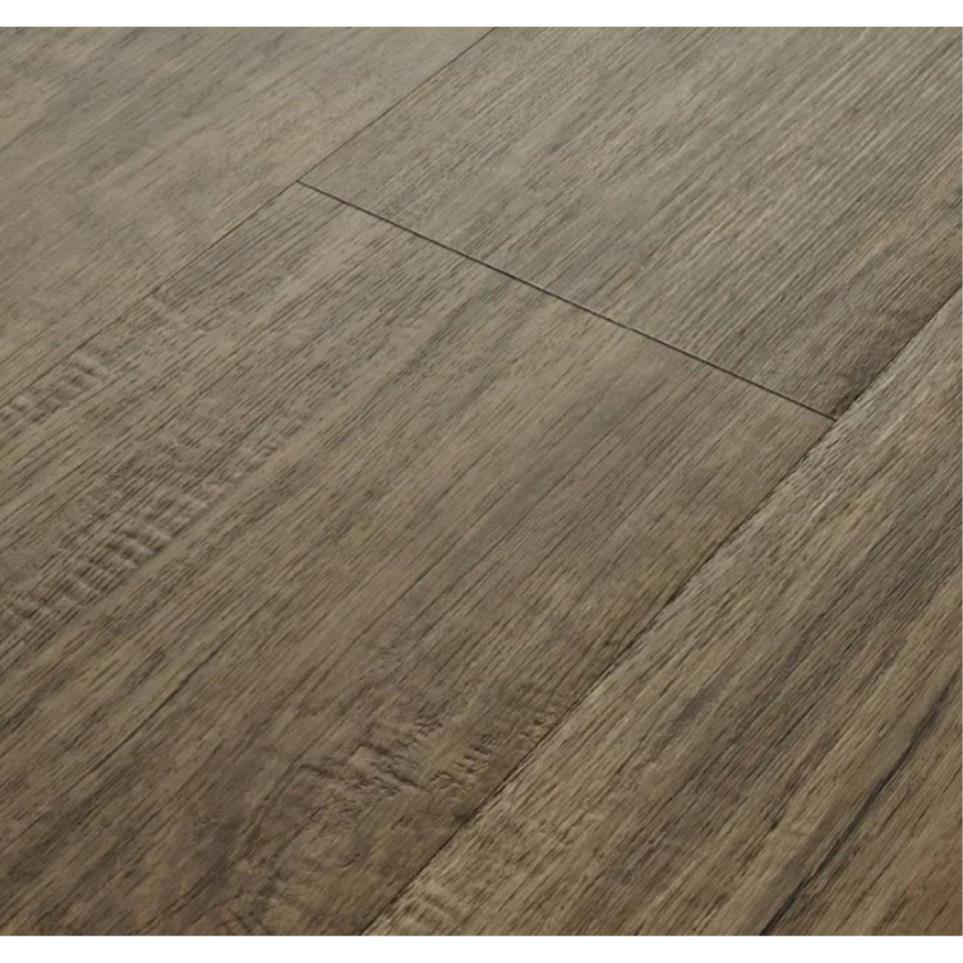 Plank Calico Sable Medium Finish Vinyl