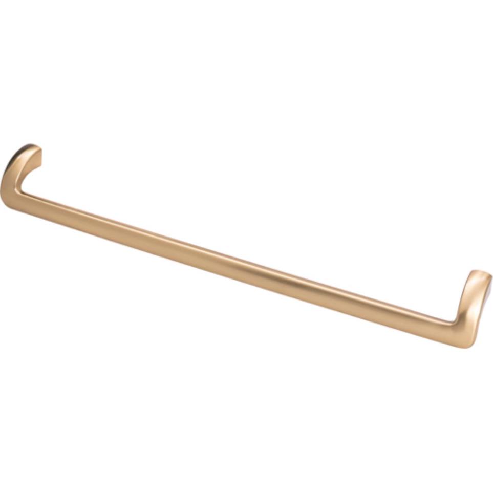 Pull Honey Bronze Bronze Pulls