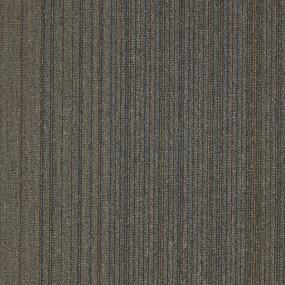 822515_3.jpg