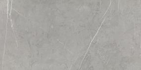 Tile Mist Matte Gray Tile