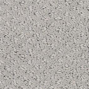 Pattern Mirror Gray Carpet