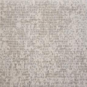 Woven Platinum Beige/Tan Carpet