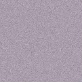 Texture Magic Spell Blue Carpet