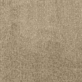 Pattern Rumcake Beige/Tan Carpet