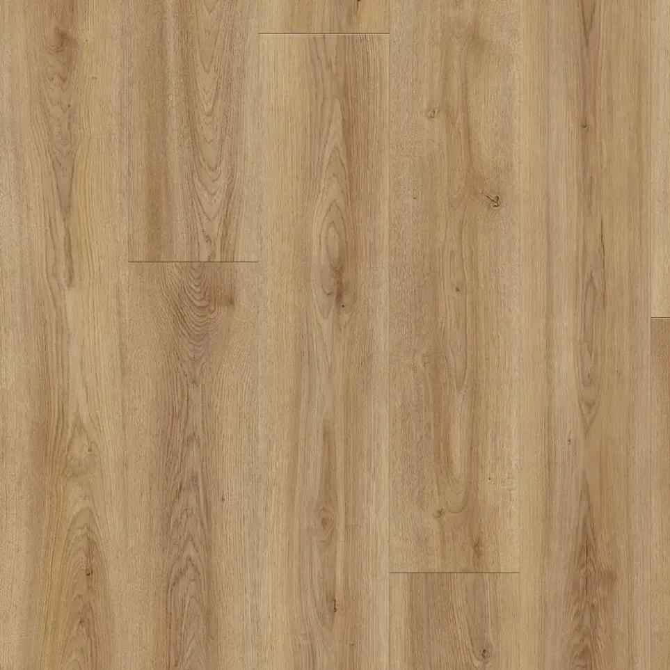 Tile Plank Birch Mountain Medium Finish Vinyl