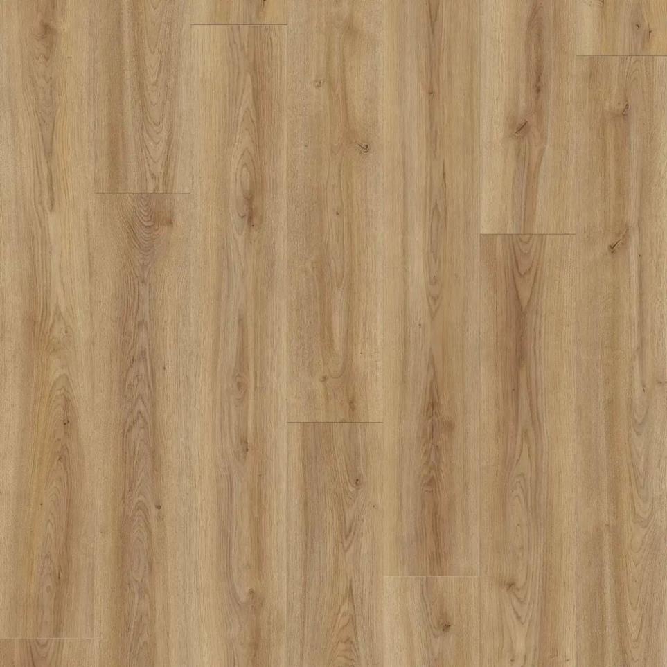 Tile Plank Birch Mountain Medium Finish Vinyl