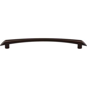 Pull Oil Rubbed Bronze Bronze Pulls