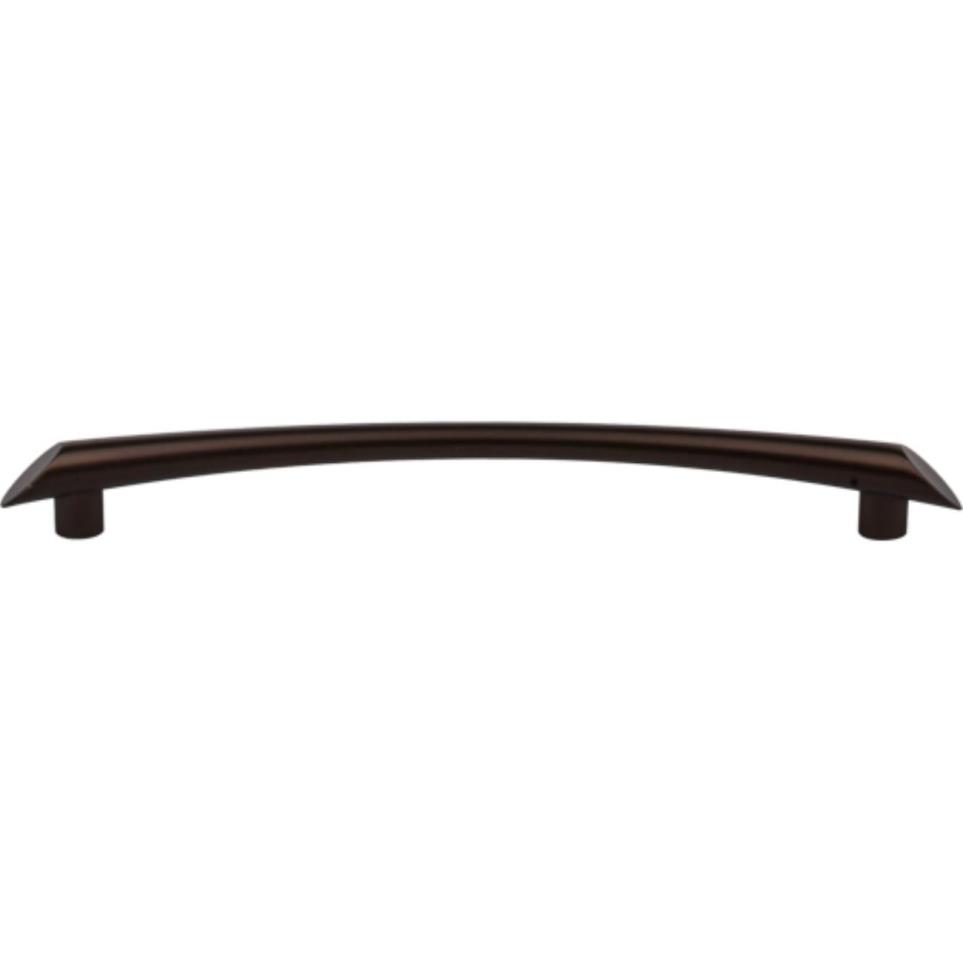 Pull Oil Rubbed Bronze Bronze Pulls