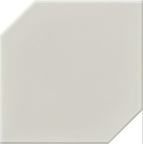 Tile Mercury Grey Glossy Gray Tile