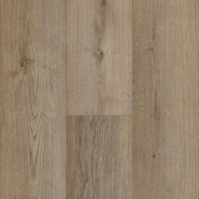 Plank Oyster Isle Light Finish Vinyl